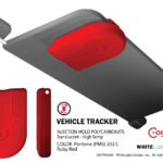 Cognosis_Vehicle Tracker New Product Development