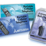 cellular-blister pack-design