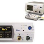 alice 4 sleep diagnostic monitoring device