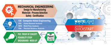 ServicesMechanicalEngineering_Cover24