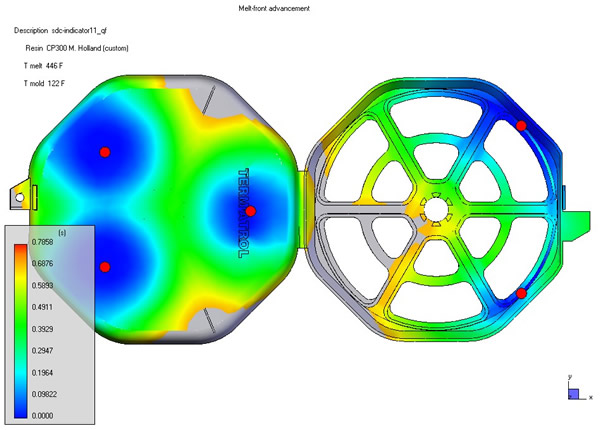 Mold Flow indicator_fill_600x430.jpg