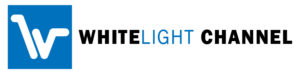 WhiteLight Channel TM
