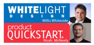 WhiteLightDesign_ProductQuickstart