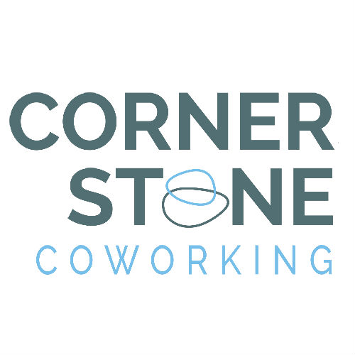 Cornerstone Coworking