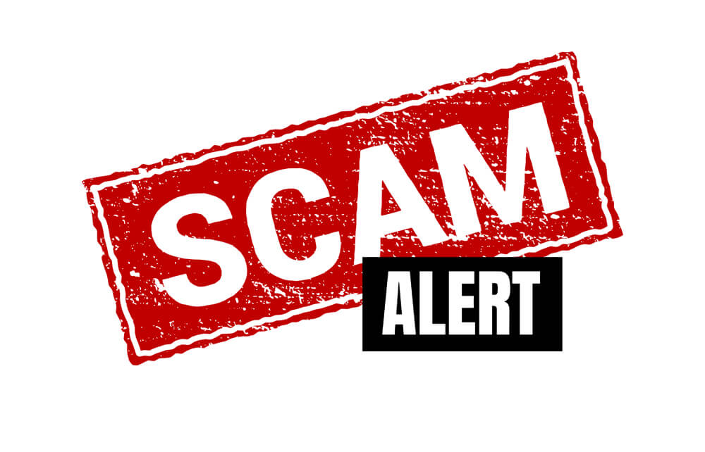 Beware of Inventor Scams and fraud Invention companies