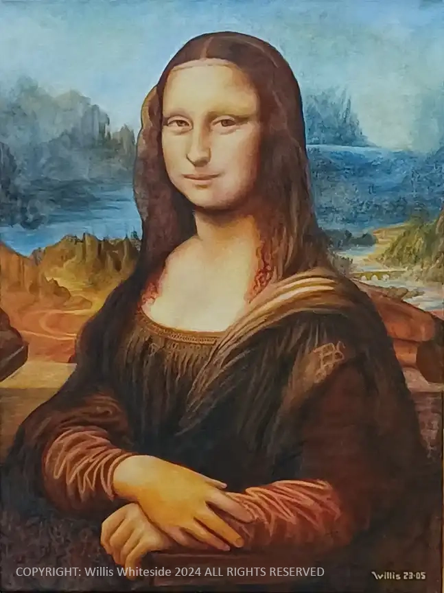 GOATArt_w2_Artist_MonaLisa