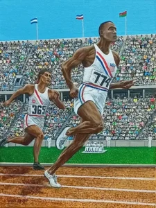 GOATArt_w2_TrackJesseOwens