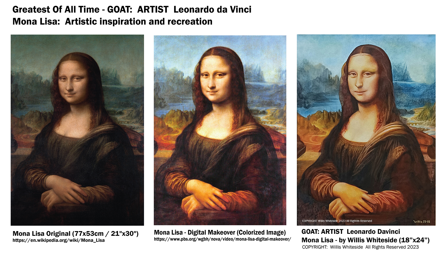 W2_GOATArt_MonaLisa_recreation