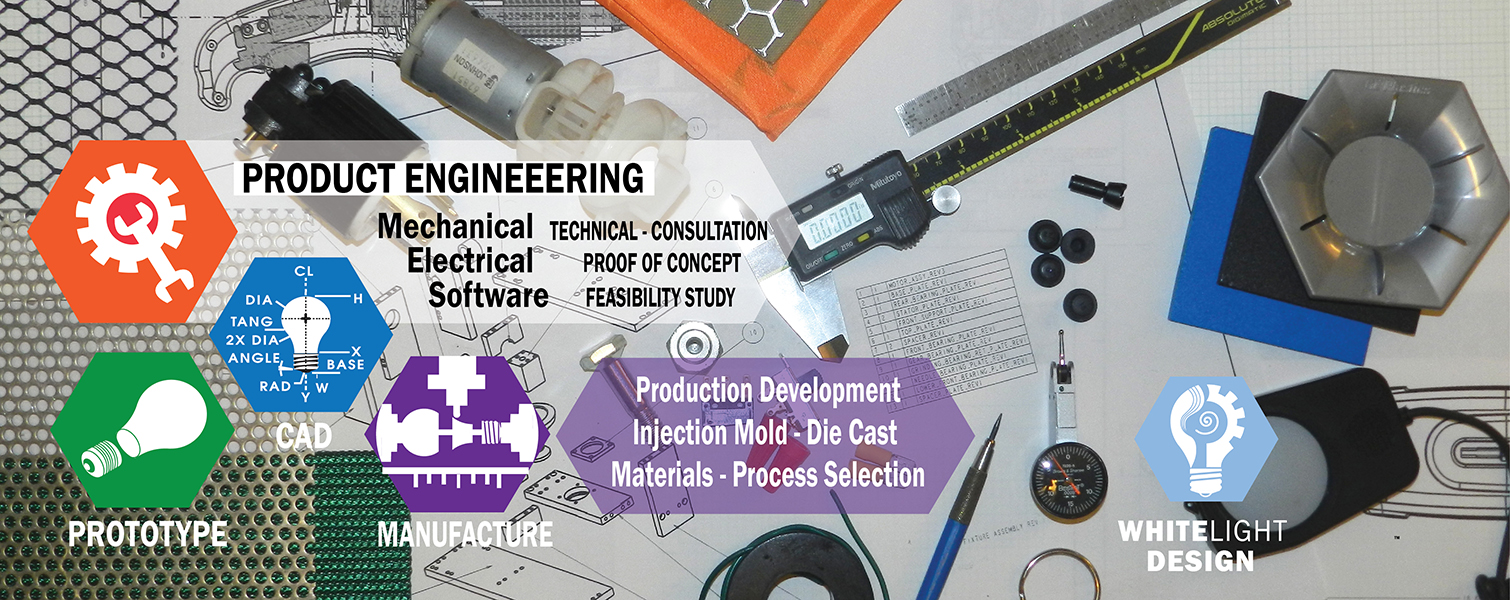 Services Product Engineering Cover25