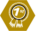 WhiteLightDesign_Awarded_Recognized_Icon