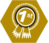 WhiteLightDesign_Awarded_Recognized_Icon