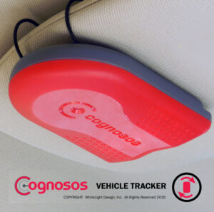 WhiteLightDesign_cognosos_vehicle tracker