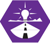 WhiteLight Design Mission Icon