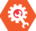 WhiteLight Design Engineering Services Icon24