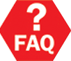 WhiteLightDesign_FAQ_Icon