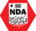 WhiteLight Design NDA Icon