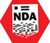 WhiteLightDesign_NDA_Icon