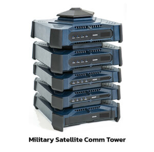 WhiteLightDesign_satellite-comm-tower Product Design