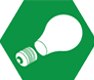 WhiteLight Design Prototype Services Icon24