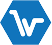 WhiteLight Channel Icon