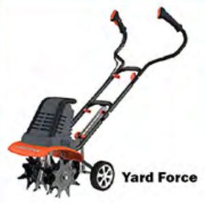 WhiteLightDesign_YardForce_ElectricTiller