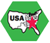 WhiteLight_Location_usa-map-icon