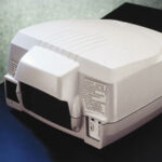 Portfolio Product Design Cpap Rear View