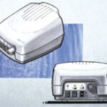 Portfolio Product Design Cpap Rendering