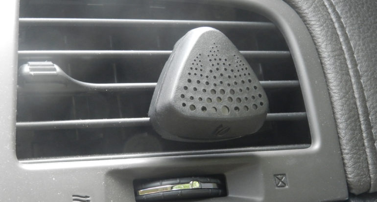 EVS_Auto-Vent-Clip-Product_Design