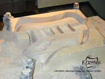 Ergotar_CNC_101208