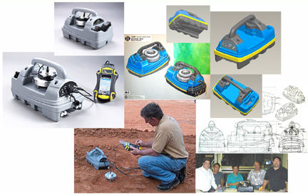 Geo Moisture_Indicator_IndDesign