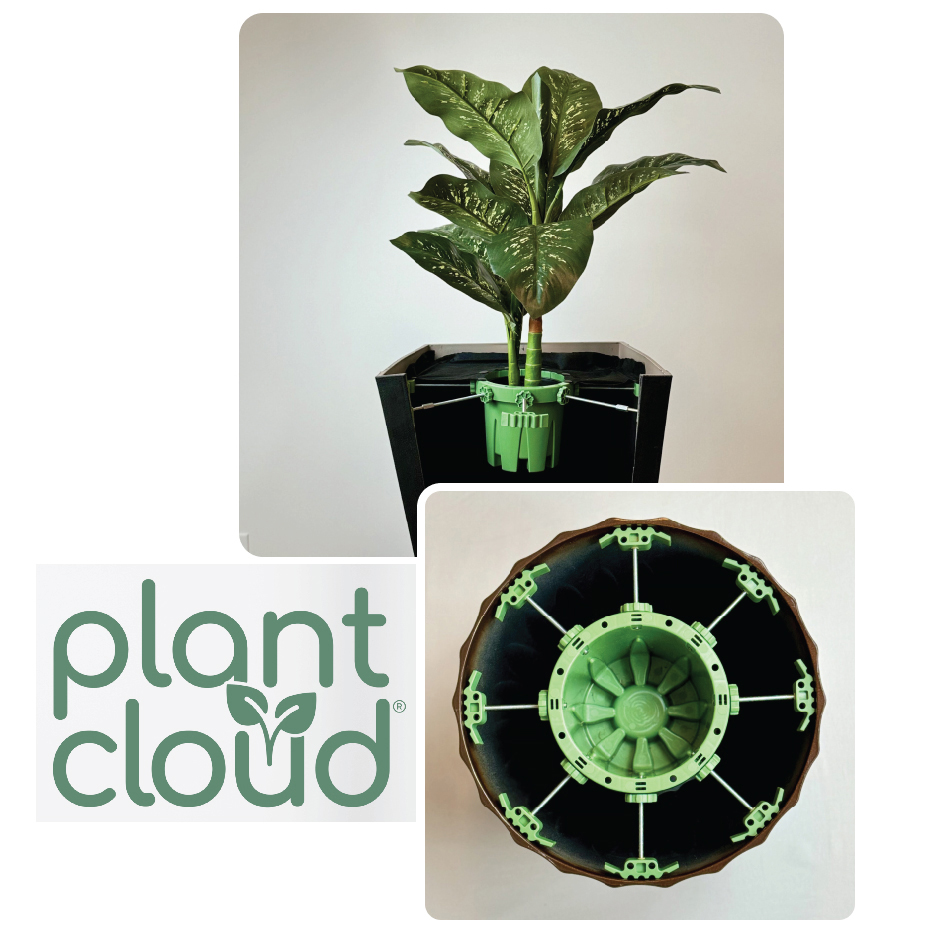 PlantCloud_Planter_Insert_2024