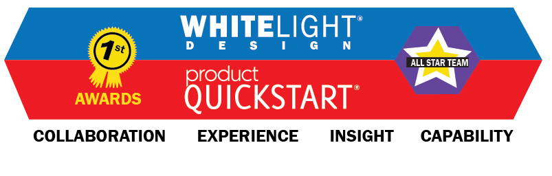 WhiteLightDesign_PQS_AllStar_Banner