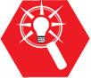 WhiteLight_case-studies_red_Icon