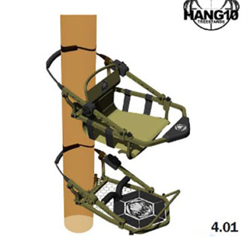 hang10-climbing-treestand-Rendering