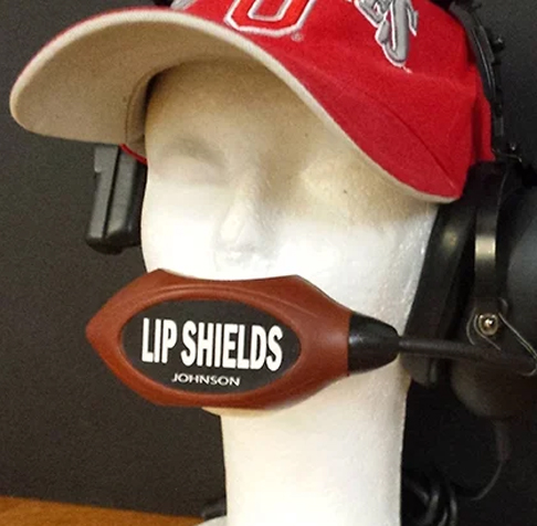 lip-shield_SportsPrivacyDevice