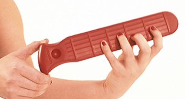 little-fretty-guitar_finger_exercizer