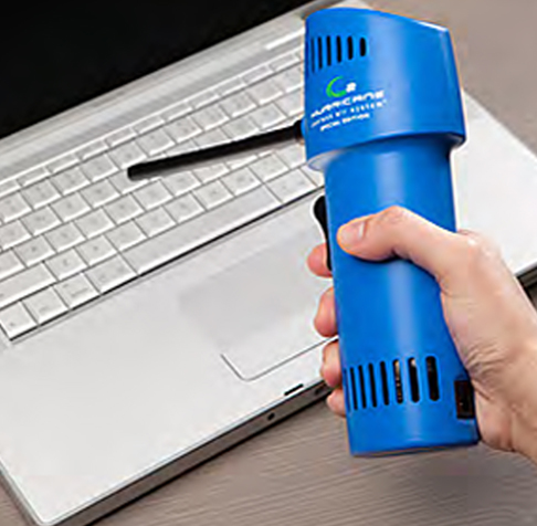 portable-air-blower