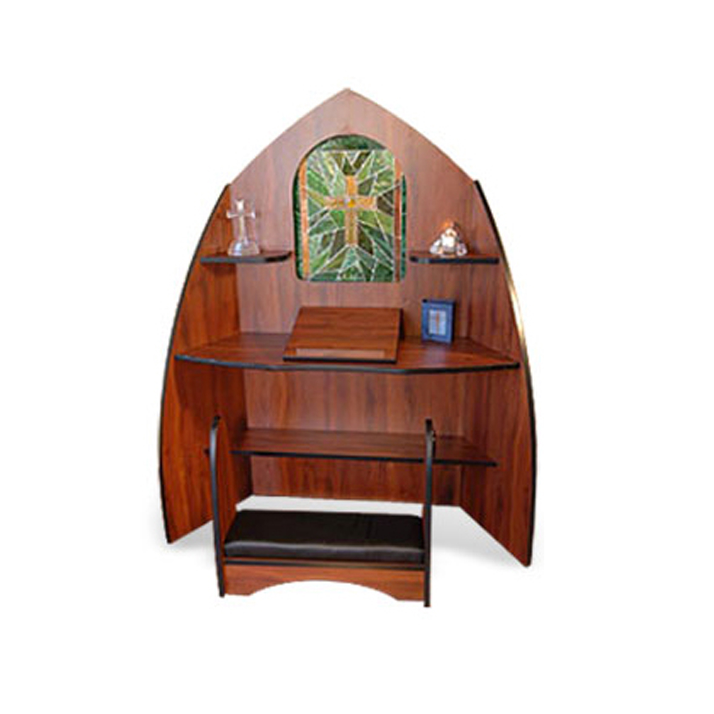 WhiteLight_Portfolio_Sanctuary_Desk thumb