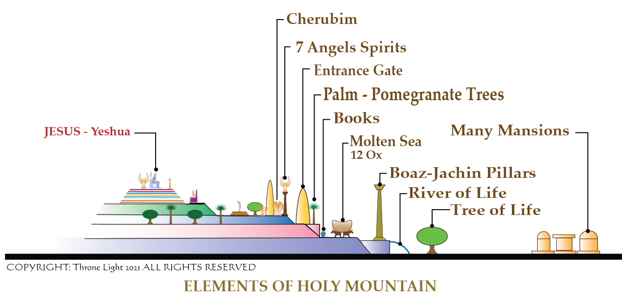 ThroneLight_Elevation_Art_Elements2