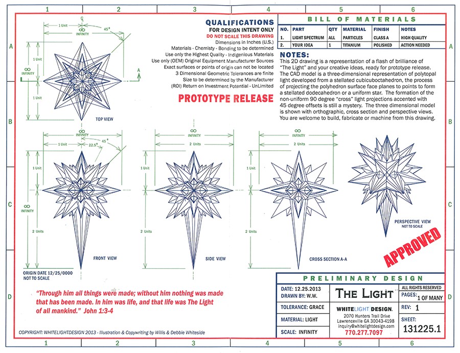 TheLight_Card_Prototoypeapproved_DrawingArt