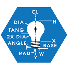 WhiteLight Design 3D CAD CAE CAM Services Product Development - Contribute and Create