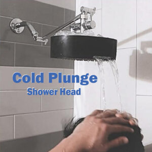 Cold_Plunge_Showerhead