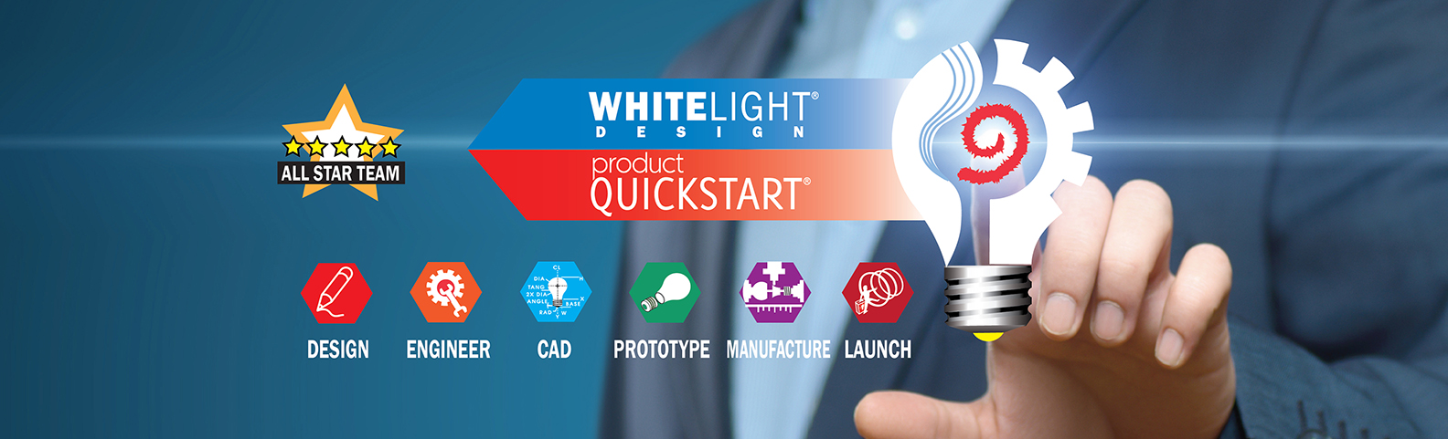 WhiteLight_Design_ProductQuickstart