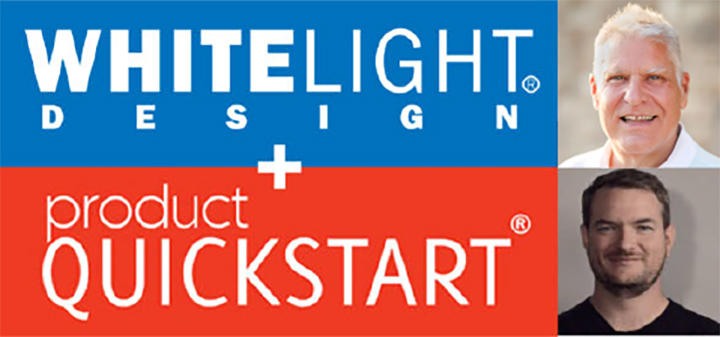 WhiteLightDesign_ProductQuickstart_Teamx2