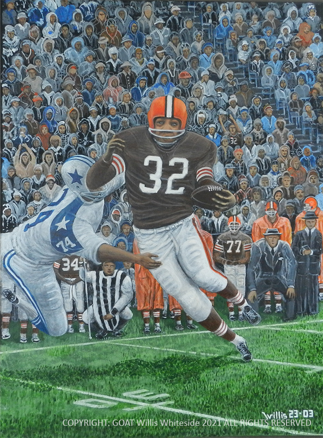 GOAT_JimBrownsm_w2_260520